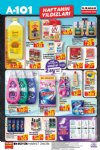 A101 13 Aralık 2025 Aktüel Ürünler Kataloğu