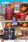 A101 31 Ocak - 6 Şubat 2026 İndirim Broşürü