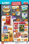 A101 7 Şubat 2026 Aktüel Ürünler Kataloğu