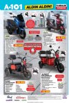 A101 Aktüel 11 Aralık 2025 Kataloğu - 10