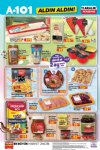 A101 Aktüel 11 Aralık 2025 Kataloğu - 13