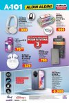 A101 Aktüel 11 Aralık 2025 Kataloğu - 5