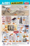 A101 Aktüel 11 Aralık 2025 Kataloğu - 6