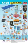 A101 Aktüel 11 Aralık 2025 Kataloğu - 7