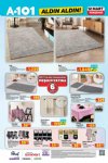 A101 Aktüel 12 Mart 2026 Kataloğu - 10