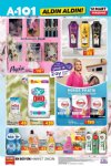 A101 Aktüel 12 Mart 2026 Kataloğu - 13