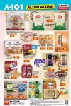A101 Aktüel 12 Mart 2026 Kataloğu - 14