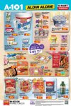 A101 Aktüel 12 Mart 2026 Kataloğu - 15