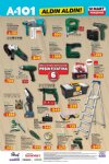 A101 Aktüel 12 Mart 2026 Kataloğu - 5