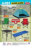 A101 Aktüel 12 Mart 2026 Kataloğu - 7