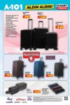 A101 Aktüel 12 Mart 2026 Kataloğu - 9