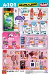 A101 Aktüel 12 Şubat 2026 Kataloğu - 11