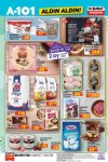 A101 Aktüel 12 Şubat 2026 Kataloğu - 12
