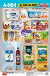 A101 Aktüel 12 Şubat 2026 Kataloğu - 13