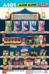 A101 Aktüel 12 Şubat 2026 Kataloğu - 14