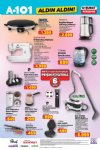A101 Aktüel 12 Şubat 2026 Kataloğu - 3