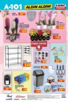 A101 Aktüel 12 Şubat 2026 Kataloğu - 6