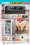 A101 Aktüel 12 Şubat 2026 Kataloğu - 7