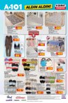 A101 Aktüel 12 Şubat 2026 Kataloğu - 8