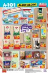 A101 Aktüel 13 Kaısm 2025 Kataloğu - 11