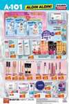 A101 Aktüel 13 Kaısm 2025 Kataloğu - 12