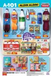 A101 Aktüel 13 Kaısm 2025 Kataloğu - 13