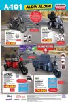 A101 Aktüel 13 Kaısm 2025 Kataloğu - 9