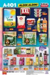 A101 Aktüel 15 Ocak 2026 Kataloğu - 10
