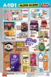 A101 Aktüel 15 Ocak 2026 Kataloğu - 11