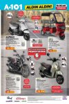 A101 Aktüel 15 Ocak 2026 Kataloğu - 6