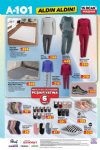 A101 Aktüel 15 Ocak 2026 Kataloğu - 8
