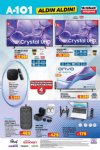 A101 Aktüel 16 Nisan 2026 Kataloğu - 1