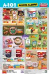A101 Aktüel 16 Nisan 2026 Kataloğu - 10