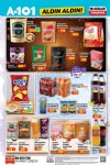 A101 Aktüel 16 Nisan 2026 Kataloğu - 11