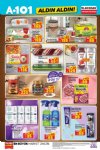 A101 Aktüel 16 Nisan 2026 Kataloğu - 13
