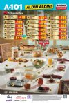 A101 Aktüel 16 Nisan 2026 Kataloğu - 5