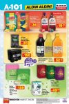 A101 Aktüel 18 Aralık 2025 Kataloğu - 14