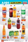 A101 Aktüel 18 Aralık 2025 Kataloğu - 15