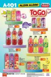 A101 Aktüel 18 Aralık 2025 Kataloğu - 16