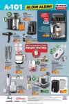 A101 Aktüel 18 Aralık 2025 Kataloğu - 3