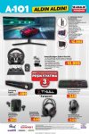 A101 Aktüel 18 Aralık 2025 Kataloğu - 7