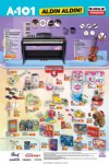 A101 Aktüel 18 Aralık 2025 Kataloğu - 9