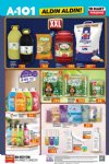 A101 Aktüel 19 Mart 2026 Kataloğu - 11