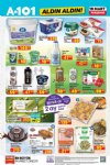 A101 Aktüel 19 Mart 2026 Kataloğu - 12