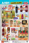 A101 Aktüel 19 Mart 2026 Kataloğu - 13