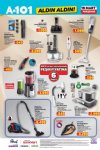 A101 Aktüel 19 Mart 2026 Kataloğu - 3