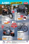A101 Aktüel 19 Mart 2026 Kataloğu - 8