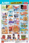 A101 Aktüel 19 Şubat 2026 Kataloğu - 12