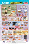A101 Aktüel 19 Şubat 2026 Kataloğu - 4
