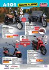 A101 Aktüel 19 Şubat 2026 Kataloğu - 6
